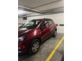 OPEL MOKKA X 2017/12 - 3