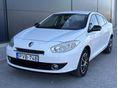 RENAULT FLUENCE 1.6 Confort EURO5 DIGITKLÍMA-TEMPOMAT-ISOFIX-VEZETETT SZERVIZKÖNYV-TÉLI+NYÁRI SZETT