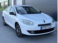 RENAULT FLUENCE 2012/2 - 2