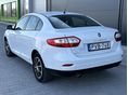 RENAULT FLUENCE 2012/2 - 4