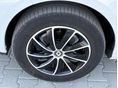 RENAULT FLUENCE 2012/2 - 5