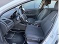 RENAULT FLUENCE 2012/2 - 6