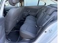 RENAULT FLUENCE 2012/2 - 7