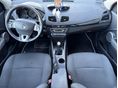 RENAULT FLUENCE 2012/2 - 8