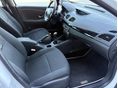RENAULT FLUENCE 2012/2 - 9