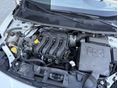 RENAULT FLUENCE 2012/2 - 10