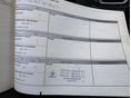 RENAULT FLUENCE 2012/2 - 12
