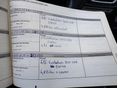 RENAULT FLUENCE 2012/2 - 16