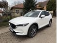MAZDA CX-5 2021/1 - 1