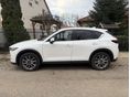 MAZDA CX-5 2021/1 - 2