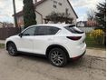 MAZDA CX-5 2021/1 - 3