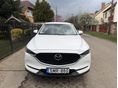 MAZDA CX-5 2021/1 - 4
