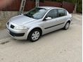 RENAULT MEGANE 2005/6 - 1