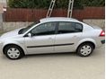RENAULT MEGANE 2005/6 - 2