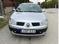 RENAULT MEGANE 2005/6 - 3