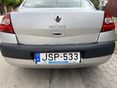 RENAULT MEGANE 2005/6 - 4
