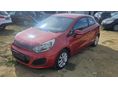 KIA RIO 1.2 CVVT LX
