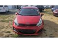 KIA RIO 2012/3 - 2