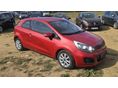 KIA RIO 2012/3 - 3