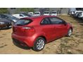 KIA RIO 2012/3 - 4
