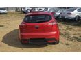 KIA RIO 2012/3 - 6