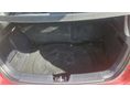 KIA RIO 2012/3 - 7