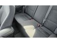 KIA RIO 2012/3 - 8