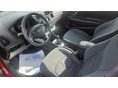 KIA RIO 2012/3 - 9