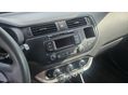 KIA RIO 2012/3 - 10