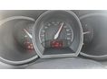 KIA RIO 2012/3 - 11