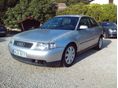 AUDI A3 1998/11 - 1