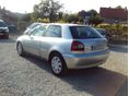 AUDI A3 1998/11 - 2