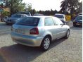 AUDI A3 1998/11 - 4