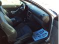 AUDI A3 1998/11 - 5