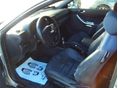 AUDI A3 1998/11 - 6