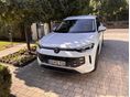VOLKSWAGEN TAYRON 2026/1 - 2