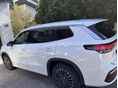 VOLKSWAGEN TAYRON 2026/1 - 3