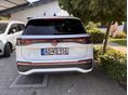 VOLKSWAGEN TAYRON 2026/1 - 4