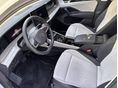 VOLKSWAGEN TAYRON 2026/1 - 5