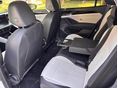 VOLKSWAGEN TAYRON 2026/1 - 6