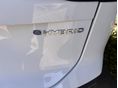 VOLKSWAGEN TAYRON 2026/1 - 7