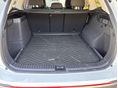 VOLKSWAGEN TAYRON 2026/1 - 8
