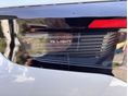 VOLKSWAGEN TAYRON 2026/1 - 9