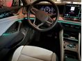 VOLKSWAGEN TAYRON 2026/1 - 11