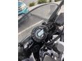 YAMAHA FZ6-S (FAZER) 2006/3 - 1