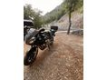 YAMAHA FZ6-S (FAZER) 2006/3 - 2