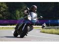 YAMAHA FZ6-S (FAZER) 2006/3 - 4