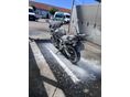 YAMAHA FZ6-S (FAZER) 2006/3 - 5