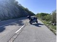YAMAHA FZ6-S (FAZER) 2006/3 - 6