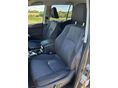 TOYOTA LAND CRUISER 2017/4 - 12